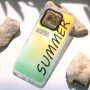 TERACELL Maska Summer IMD za Xiaomi Redmi 10C type 7 - slika 1
