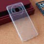 TERACELL Maska Ultra Thin za Realme 11 Pro Transparent - slika 1