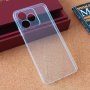 TERACELL Maska Ultra Thin za Realme C53 Transparent - slika 1