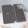 TERACELL Maska (Futrola) Flip Cover za Realme C53 Roze - slika 2