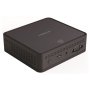 MEDIACOM MP103 Mini PC Intel Celeron N4020, 4GB, 128GB SSD, Win11Home - slika 2