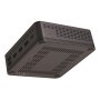 MEDIACOM MP103 Mini PC Intel Celeron N4020, 4GB, 128GB SSD, Win11Home - slika 3
