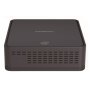 MEDIACOM MP103 Mini PC Intel Celeron N4020, 4GB, 128GB SSD, Win11Home - slika 1