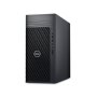 DELL Precision 3680 i9-14900K, 16GB, 512GB SSD, DVDRW, nVidia RTX 2000 16GB, Win11Pro 3yr NBD - slika 2