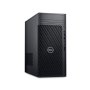 DELL Precision 3680 i9-14900K, 16GB, 512GB SSD, DVDRW, nVidia RTX 2000 16GB, Win11Pro 3yr NBD - slika 1