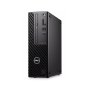 DELL Precision 3460 SF i7-13700, 16GB, 512GB SSD, nVidia Quadro T1000 8GB, Win11Pro 3yr NBD - slika 2
