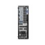 DELL Precision 3460 SF i7-13700, 16GB, 512GB SSD, nVidia Quadro T1000 8GB, Win11Pro 3yr NBD - slika 3