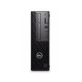 DELL Precision 3460 SF i7-13700, 16GB, 512GB SSD, nVidia Quadro T1000 8GB, Win11Pro 3yr NBD - slika 1