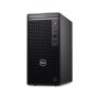 DELL OptiPlex 7020 MT i3-14100, 8GB, 512GB SSD, DVDRW, Win11Pro 3yr ProSupport - slika 2