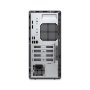 DELL OptiPlex 7020 MT i3-14100, 8GB, 512GB SSD, DVDRW, Win11Pro 3yr ProSupport - slika 3