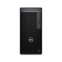 DELL OptiPlex 7020 MT i3-14100, 8GB, 512GB SSD, DVDRW, Win11Pro 3yr ProSupport - slika 1