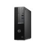DELL OptiPlex 7010 SF i3-13100, 8GB, 256GB SSD, Win11Pro 3yr ProSupport - slika 2