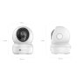 EZVIZ Kamera CS-H6C 2MP - slika 2