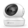 EZVIZ Kamera CS-H6C 2MP - slika 1