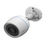EZVIZ Kamera CS-H3C 2MP - slika 1