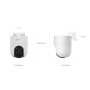 EZVIZ Kamera CS-H8C 2MP - slika 2