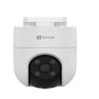 EZVIZ Kamera CS-H8C 2MP - slika 1