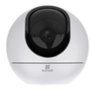 EZVIZ Kamera CS-H6 (5WF,4mm) - slika 1