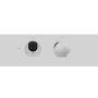 EZVIZ Kamera CS-H6 (5WF,4mm) - slika 2