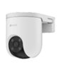 EZVIZ Kamera CS-H8c (3MP,4G) - slika 1