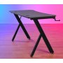 TRUST GXT700 OMNIUS GAMING DESK - slika 2