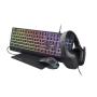 TRUST GXT792 QUADROX 4-IN-1 SET - slika 1