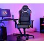 TRUST GXT719 RUYA RGB GAMING Stolica - slika 2