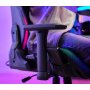 TRUST GXT719 RUYA RGB GAMING Stolica - slika 3