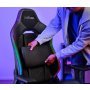 TRUST GXT719 RUYA RGB GAMING Stolica - slika 4