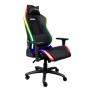 TRUST GXT719 RUYA RGB GAMING Stolica - slika 1