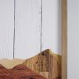 WALLXPERT Dekorativna slika TAH124 - slika 4