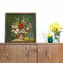 WALLXPERT Dekorativna slika MZM808 - slika 2