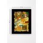 WALLXPERT Dekorativna slika SC0139 - slika 3