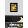 WALLXPERT Dekorativna slika SC0139 - slika 2