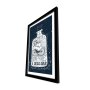 WALLXPERT Dekorativna slika 3853NISCT 001 - slika 3