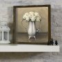 WALLXPERT Dekorativna slika KZM452 - slika 2