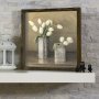 WALLXPERT Dekorativna slika KZM450 - slika 2