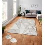 Conceptum Hypnose Tepih (100x180) Asr Crpt 106 - slika 2