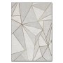 Conceptum Hypnose Tepih (100x180) Asr Crpt 106 - slika 4