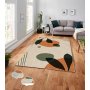 Conceptum Hypnose Tepih (100x180) Asr Crpt 49 - slika 2