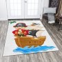 Conceptum Hypnose Tepih (100x180) Csbrghl 162 - slika 2