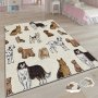 Conceptum Hypnose Tepih (100x180) Csbrghl 168 - slika 1