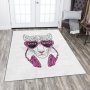 Conceptum Hypnose Tepih (100x180) Csbrghl 246 - slika 2