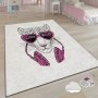 Conceptum Hypnose Tepih (100x180) Csbrghl 246 - slika 1
