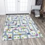 Conceptum Hypnose Tepih (100x180) Csbrghl 279 - slika 2