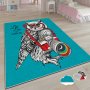 Conceptum Hypnose Tepih (100x180) Csbrghl 304 - slika 1