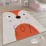 Conceptum Hypnose Tepih (100x180) Csbrghl 524 - slika 1