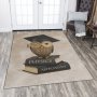 Conceptum Hypnose Tepih (100x180) Csbrghl 663 - slika 2