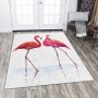 Conceptum Hypnose Tepih (100x180) Csbrghl 790 - slika 2