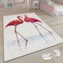 Conceptum Hypnose Tepih (100x180) Csbrghl 790 - slika 1